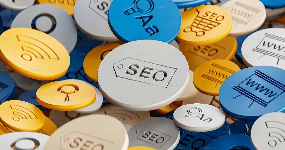 basic rules of running web agency business chatgpt